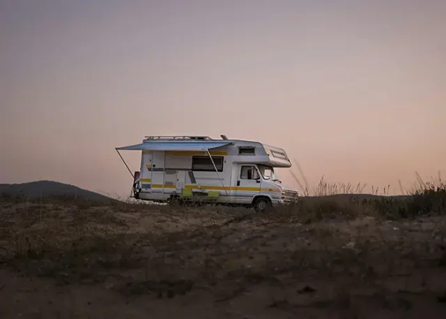 pexels-simeon-theartist-13601011 copy