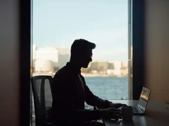 The Benefits of Real Estate Investing for Nomadic Individuals