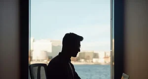 The Benefits of Real Estate Investing for Nomadic Individuals