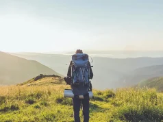 Why Traveling is Beneficial for Those in Addiction Recovery