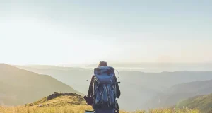 Why Traveling is Beneficial for Those in Addiction Recovery