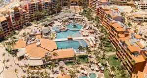 Playa Grande Resort, Los Cabos: A Relaxed Luxury Escape Steps from It All