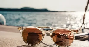 The Subtle Shift from Five-Star Hotels to Curated Private Escapes