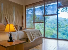 Top Luxury Hotel Amenities Curating Seamless Travel Itineraries