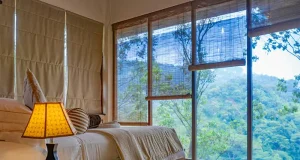 Top Luxury Hotel Amenities Curating Seamless Travel Itineraries