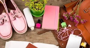 Traveling Well: How Small Essentials Shape Better Journeys