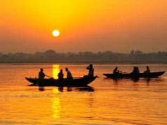 5 Destinations Worth a Long Escape