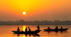 5 Destinations Worth a Long Escape