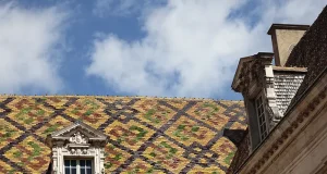 Interesting Roofing Trends Around the World