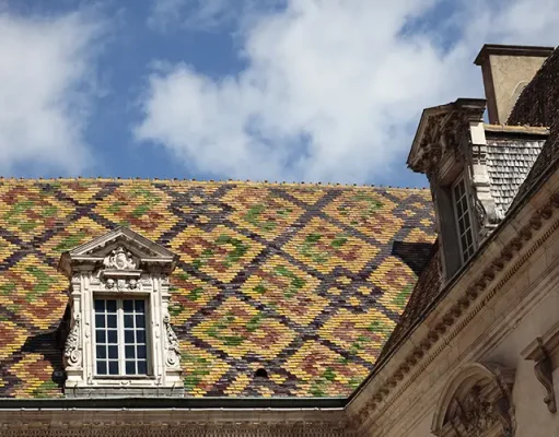 Interesting Roofing Trends Around the World