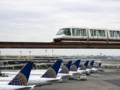 How to Get from Newark Airport to Manhattan: Ground Transportation Guide for 2026