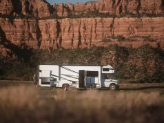 Driving Your Travel Dreams: Common Pitfalls to Avoid When Investing in a Used Commercial Truck