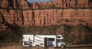 Driving Your Travel Dreams: Common Pitfalls to Avoid When Investing in a Used Commercial Truck