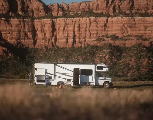 Driving Your Travel Dreams: Common Pitfalls to Avoid When Investing in a Used Commercial Truck