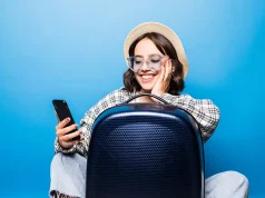 The shift to eSIM for europe: redefining travel connectivity