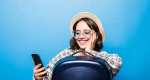 The shift to eSIM for europe: redefining travel connectivity