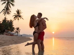 Luxury Adults-Only Caribbean Resorts for Couples in 2026