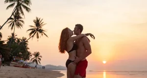 Luxury Adults-Only Caribbean Resorts for Couples in 2026