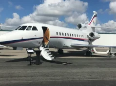 The Shift Toward Time-Efficient Travel: Why Private Aviation Is Gaining Popularity