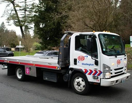 Towing Services on the Road: What Every Traveler Should Know