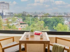 Meliá returns to Mexico City with its INNSiDE brand
