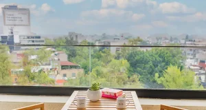 Meliá returns to Mexico City with its INNSiDE brand