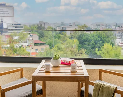 Meliá returns to Mexico City with its INNSiDE brand