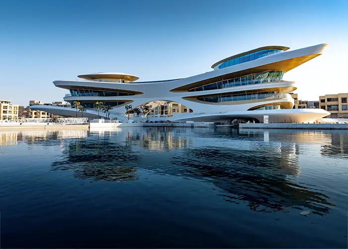 AMAALA_Yacht_Club copy