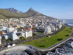 Why Sea Point Has Become Cape Town’s Most Sought-After Address