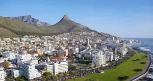 Why Sea Point Has Become Cape Town’s Most Sought-After Address