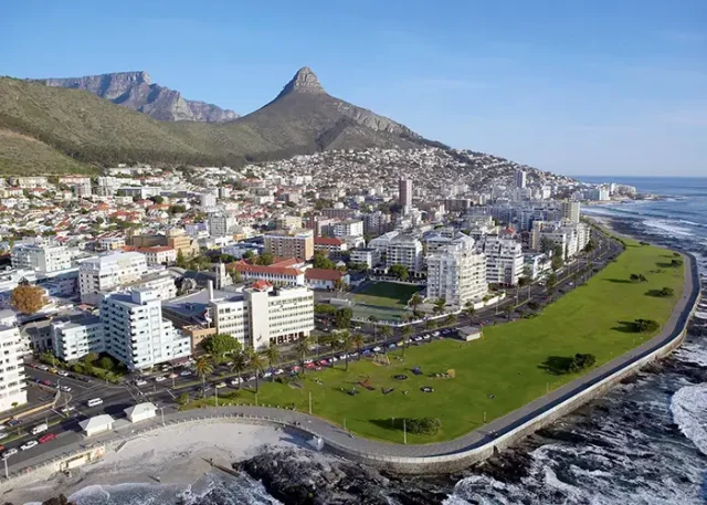 Aerial_View_of_Sea_Point,_Cape_Town_South_Africa copy