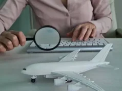 What Are Aircraft Valuation Services and How to Get Good Ones?