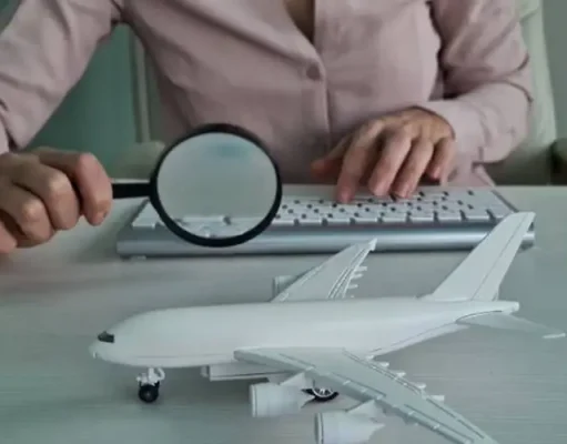 What Are Aircraft Valuation Services and How to Get Good Ones?