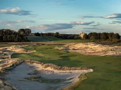 Cabot Highlands Unveils Old Petty, a New Must-Play Course in the Scottish Highlands