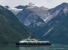 Adventure Canada Opens 2027 Departures for Haida Gwaii and Great Bear Rainforest Expeditions