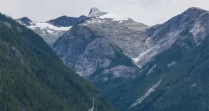 Adventure Canada Opens 2027 Departures for Haida Gwaii and Great Bear Rainforest Expeditions