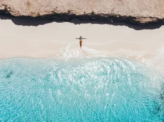 Bonaire: The Caribbean’s Ultimate Remote Summer Escape
