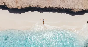 Bonaire: The Caribbean’s Ultimate Remote Summer Escape