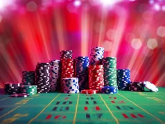 Why Digital Nomads and Travelers Are Discovering GGBET in 2026