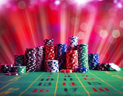 Why Digital Nomads and Travelers Are Discovering GGBET in 2026