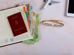 How to Save Money on Flights to Bali Without Sacrificing Comfort
