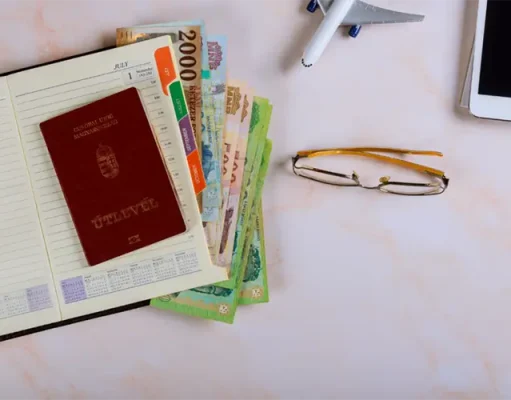 How to Save Money on Flights to Bali Without Sacrificing Comfort