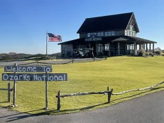 Why Branson Is America’s Ultimate Patriotic Escape for 2026