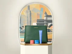 Etihad Airways Announces the Destination Collection and LANEIGE Skincare Collaboration