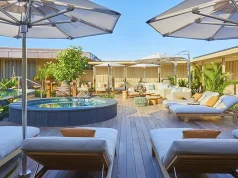 Mauna Kea Beach Hotel Unveils a Transformative New Spa Experience on Hawai‘i Island