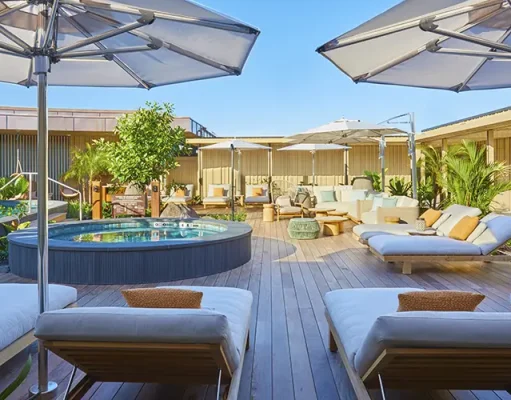 Mauna Kea Beach Hotel Unveils a Transformative New Spa Experience on Hawai‘i Island
