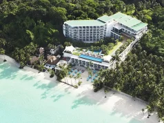 The Lind Hotels Helps Reshape Lifestyle Travel in the Philippines