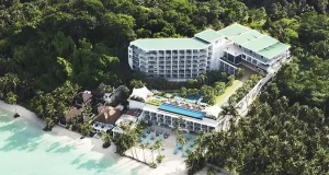 The Lind Hotels Helps Reshape Lifestyle Travel in the Philippines