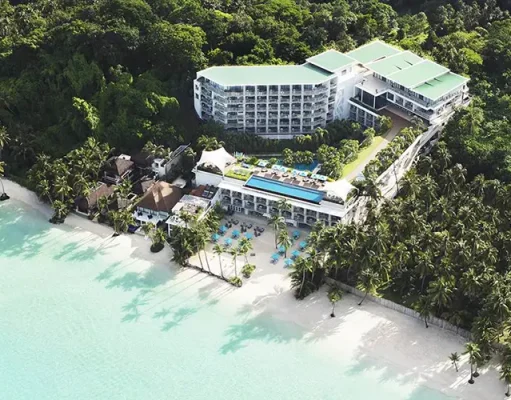 The Lind Hotels Helps Reshape Lifestyle Travel in the Philippines
