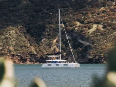 The Rise of Slow Luxury at Sea: Inside SAILUXE’s Immersive Mediterranean Voyages